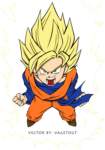 dragonballzsagacell118_small.jpg