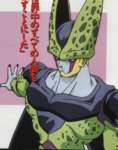 dragonballzsagacell119_small.jpg