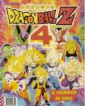 dragonballzsagacell129_small.jpg