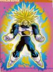 dragonballzsagacell130_small.jpg