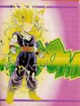 dragonballzsagacell131_small.jpg