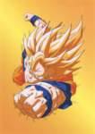 dragonballzsagacell132_small.jpg