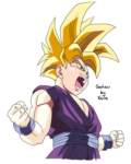 dragonballzsagacell133_small.jpg