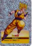 dragonballzsagacell134_small.jpg