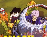 dragonballzsagacell136_small.jpg