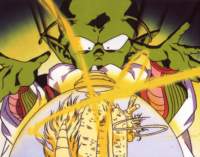 dragonballzsagacell137_small.jpg