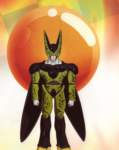 dragonballzsagacell138_small.jpg