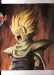 dragonballzsagacell139_small.jpg