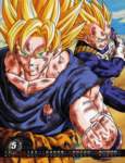 dragonballzsagacell140_small.jpg