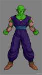 dragonballzsagacell145_small.jpg