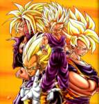 dragonballzsagacell146_small.jpg