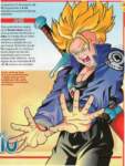 dragonballzsagacell147_small.jpg