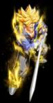 dragonballzsagacell149_small.jpg