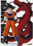 dragonballzsagacell150_small.jpg