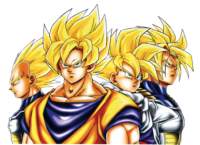 dragonballzsagacell151_small.jpg