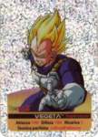 dragonballzsagacell152_small.jpg