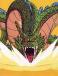 dragonballzsagacell154_small.jpg