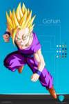 dragonballzsagacell158_small.jpg