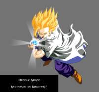 dragonballzsagacell159_small.jpg