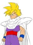 dragonballzsagacell160_small.jpg