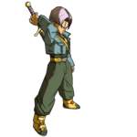 dragonballzsagacell162_small.jpg