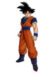 dragonballzsagacell163_small.jpg