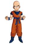 dragonballzsagacell164_small.jpg