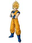 dragonballzsagacell165_small.jpg