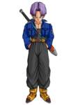 dragonballzsagacell167_small.jpg