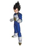 dragonballzsagacell168_small.jpg