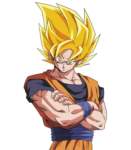 dragonballzsagacell169_small.jpg