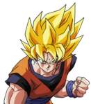 dragonballzsagacell170_small.jpg