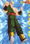 dragonballzsagacell21_small.jpg