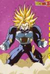 dragonballzsagacell24_small.jpg