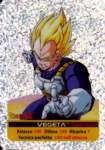 dragonballzsagacell26_small.jpg