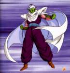 dragonballzsagacell29_small.jpg