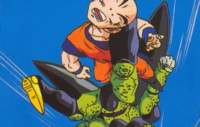 dragonballzsagacell2_small.jpg