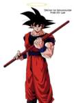 dragonballzsagacell36_small.jpg