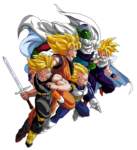 dragonballzsagacell38_small.jpg