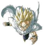 dragonballzsagacell39_small.jpg