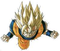 dragonballzsagacell41_small.jpg