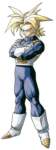 dragonballzsagacell42_small.jpg