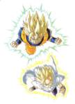 dragonballzsagacell44_small.jpg