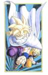 dragonballzsagacell48_small.jpg