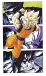 dragonballzsagacell49_small.jpg