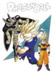 dragonballzsagacell50_small.jpg