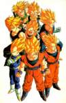 dragonballzsagacell53_small.jpg