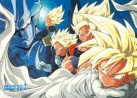 dragonballzsagacell54_small.jpg