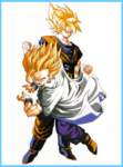 dragonballzsagacell56_small.jpg