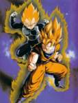 dragonballzsagacell57_small.jpg